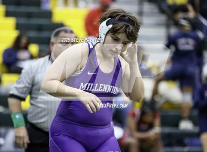 Thumbnail 2 in Peoria Women's Jamboree photogallery.