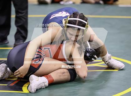 Thumbnail 2 in Peoria Women's Jamboree photogallery.