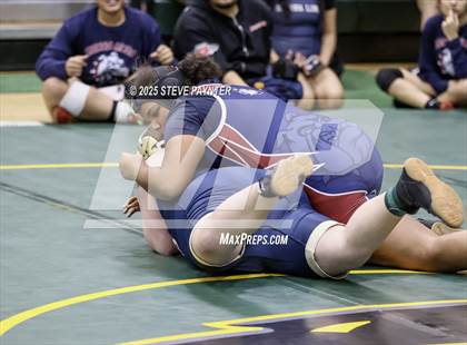 Thumbnail 3 in Peoria Women's Jamboree photogallery.