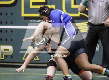 Thumbnail 3 in Peoria Women's Jamboree photogallery.
