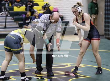 Thumbnail 1 in Peoria Women's Jamboree photogallery.