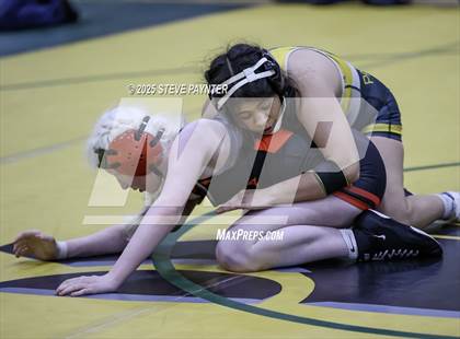 Thumbnail 2 in Peoria Women's Jamboree photogallery.