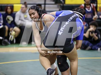 Thumbnail 3 in Peoria Women's Jamboree photogallery.