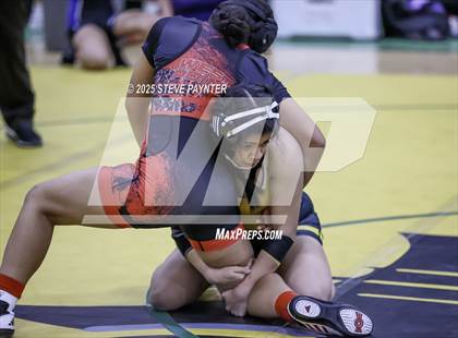 Thumbnail 2 in Peoria Women's Jamboree photogallery.