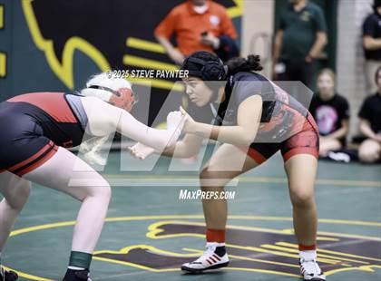 Thumbnail 3 in Peoria Women's Jamboree photogallery.