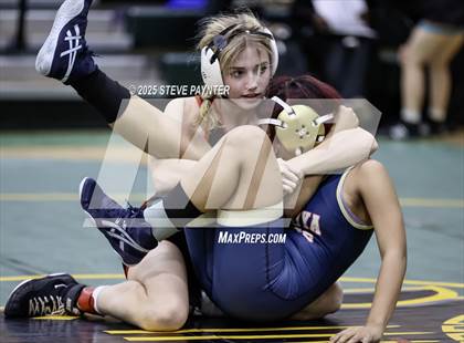 Thumbnail 1 in Peoria Women's Jamboree photogallery.