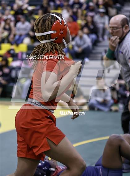 Thumbnail 3 in Peoria Women's Jamboree photogallery.