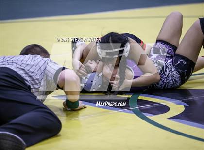 Thumbnail 1 in Peoria Women's Jamboree photogallery.