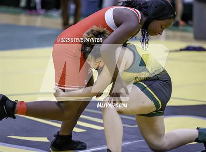 Thumbnail 2 in Peoria Women's Jamboree photogallery.