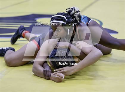 Thumbnail 3 in Peoria Women's Jamboree photogallery.