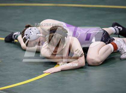 Thumbnail 3 in Peoria Women's Jamboree photogallery.