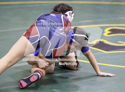 Thumbnail 2 in Peoria Women's Jamboree photogallery.