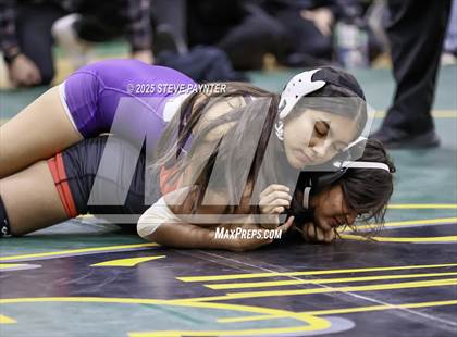 Thumbnail 3 in Peoria Women's Jamboree photogallery.