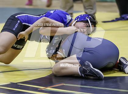 Thumbnail 2 in Peoria Women's Jamboree photogallery.
