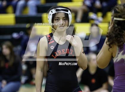 Thumbnail 3 in Peoria Women's Jamboree photogallery.