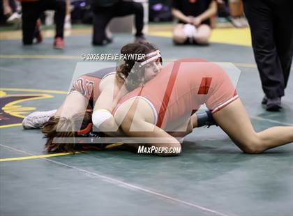 Thumbnail 2 in Peoria Women's Jamboree photogallery.