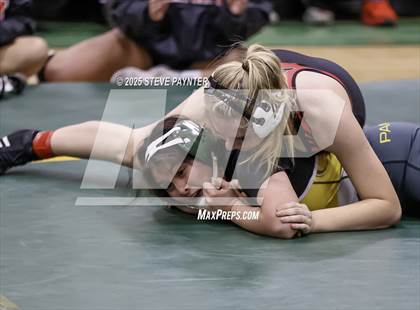 Thumbnail 2 in Peoria Women's Jamboree photogallery.