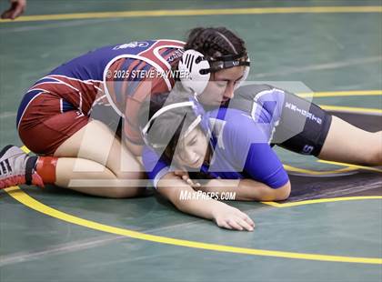 Thumbnail 3 in Peoria Women's Jamboree photogallery.