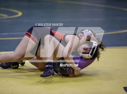 Thumbnail 2 in Peoria Women's Jamboree photogallery.