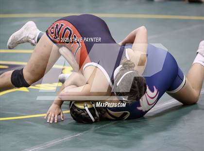Thumbnail 3 in Peoria Women's Jamboree photogallery.