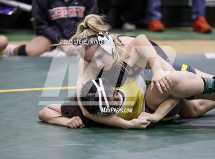 Thumbnail 1 in Peoria Women's Jamboree photogallery.