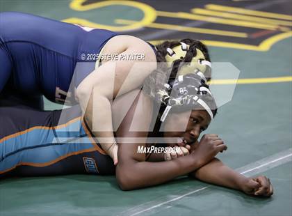 Thumbnail 2 in Peoria Women's Jamboree photogallery.