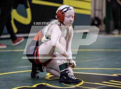 Thumbnail 2 in Peoria Women's Jamboree photogallery.