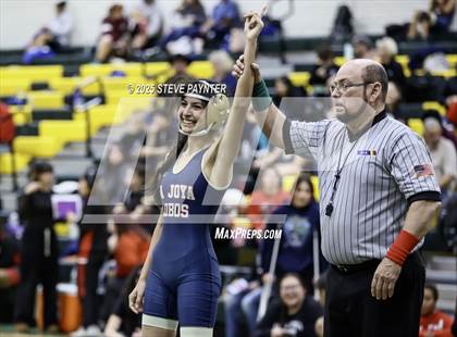 Thumbnail 1 in Peoria Women's Jamboree photogallery.