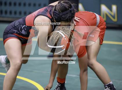 Thumbnail 1 in Peoria Women's Jamboree photogallery.