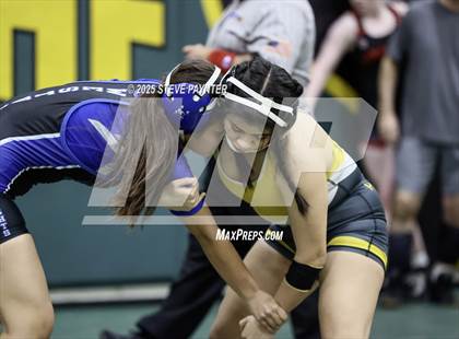 Thumbnail 1 in Peoria Women's Jamboree photogallery.