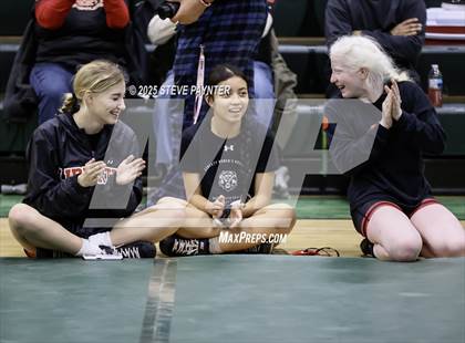 Thumbnail 2 in Peoria Women's Jamboree photogallery.