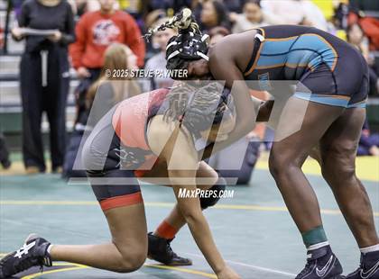 Thumbnail 1 in Peoria Women's Jamboree photogallery.