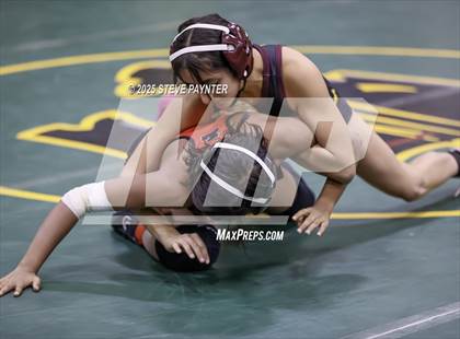 Thumbnail 1 in Peoria Women's Jamboree photogallery.
