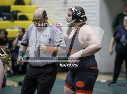 Thumbnail 3 in Peoria Women's Jamboree photogallery.