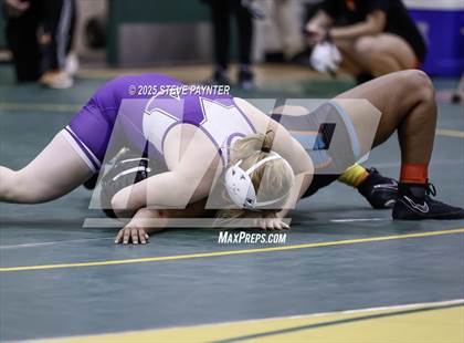 Thumbnail 1 in Peoria Women's Jamboree photogallery.