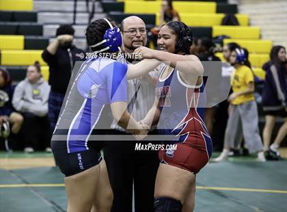 Thumbnail 3 in Peoria Women's Jamboree photogallery.