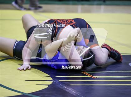 Thumbnail 1 in Peoria Women's Jamboree photogallery.