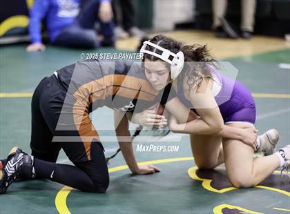 Thumbnail 2 in Peoria Women's Jamboree photogallery.