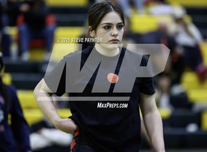 Thumbnail 2 in Peoria Women's Jamboree photogallery.