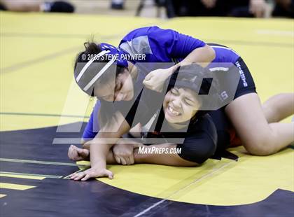 Thumbnail 3 in Peoria Women's Jamboree photogallery.