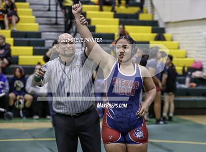 Thumbnail 2 in Peoria Women's Jamboree photogallery.