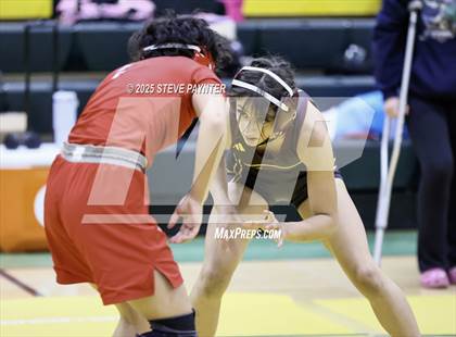 Thumbnail 3 in Peoria Women's Jamboree photogallery.