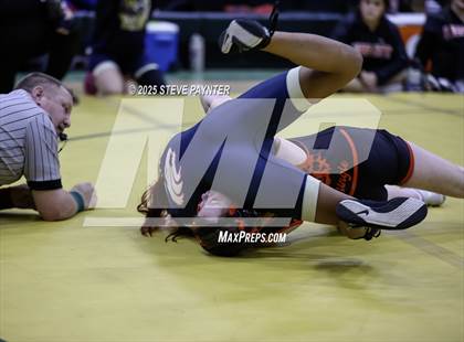Thumbnail 1 in Peoria Women's Jamboree photogallery.