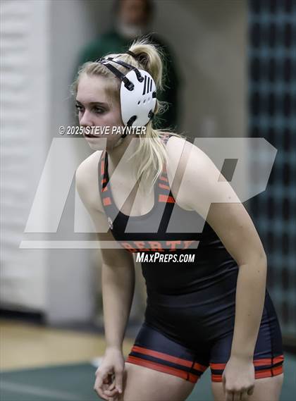 Thumbnail 3 in Peoria Women's Jamboree photogallery.