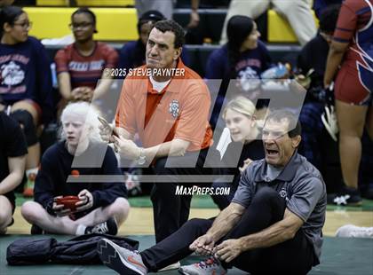 Thumbnail 3 in Peoria Women's Jamboree photogallery.