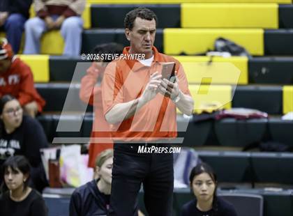 Thumbnail 2 in Peoria Women's Jamboree photogallery.