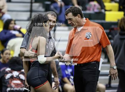 Thumbnail 3 in Peoria Women's Jamboree photogallery.