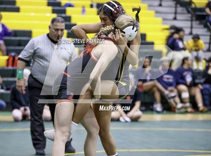 Thumbnail 2 in Peoria Women's Jamboree photogallery.