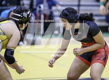Thumbnail 1 in Peoria Women's Jamboree photogallery.