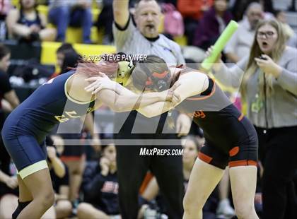 Thumbnail 3 in Peoria Women's Jamboree photogallery.